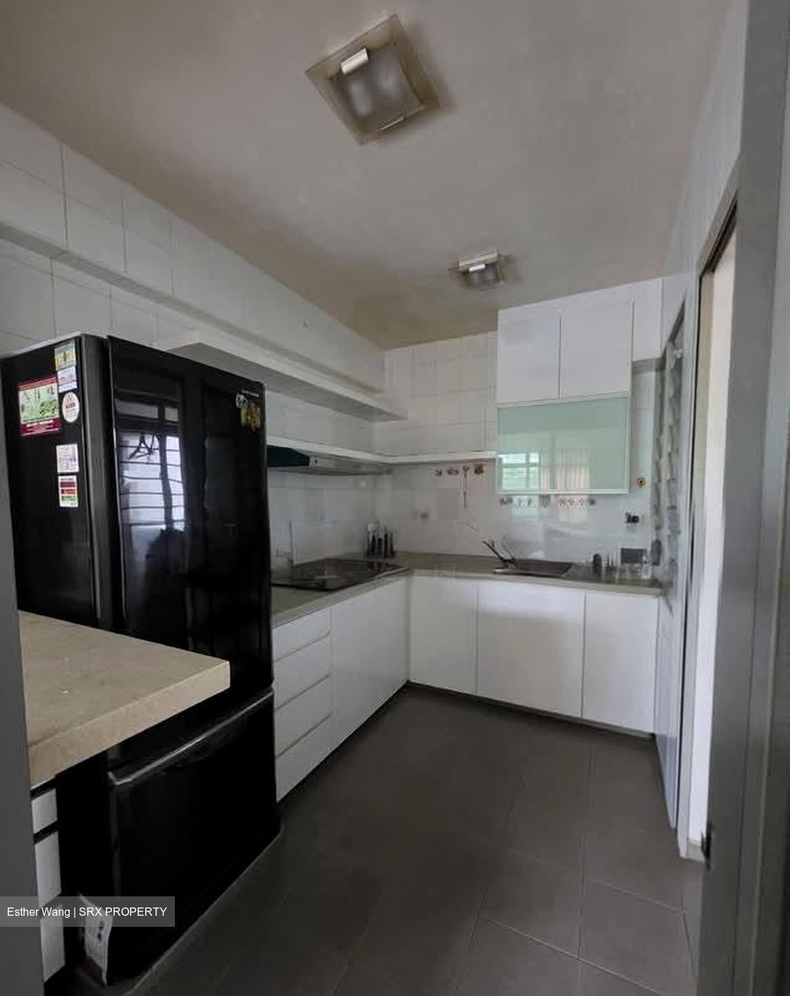 Blk 305B Treelodge@punggol (Punggol), HDB 4 Rooms #561091281